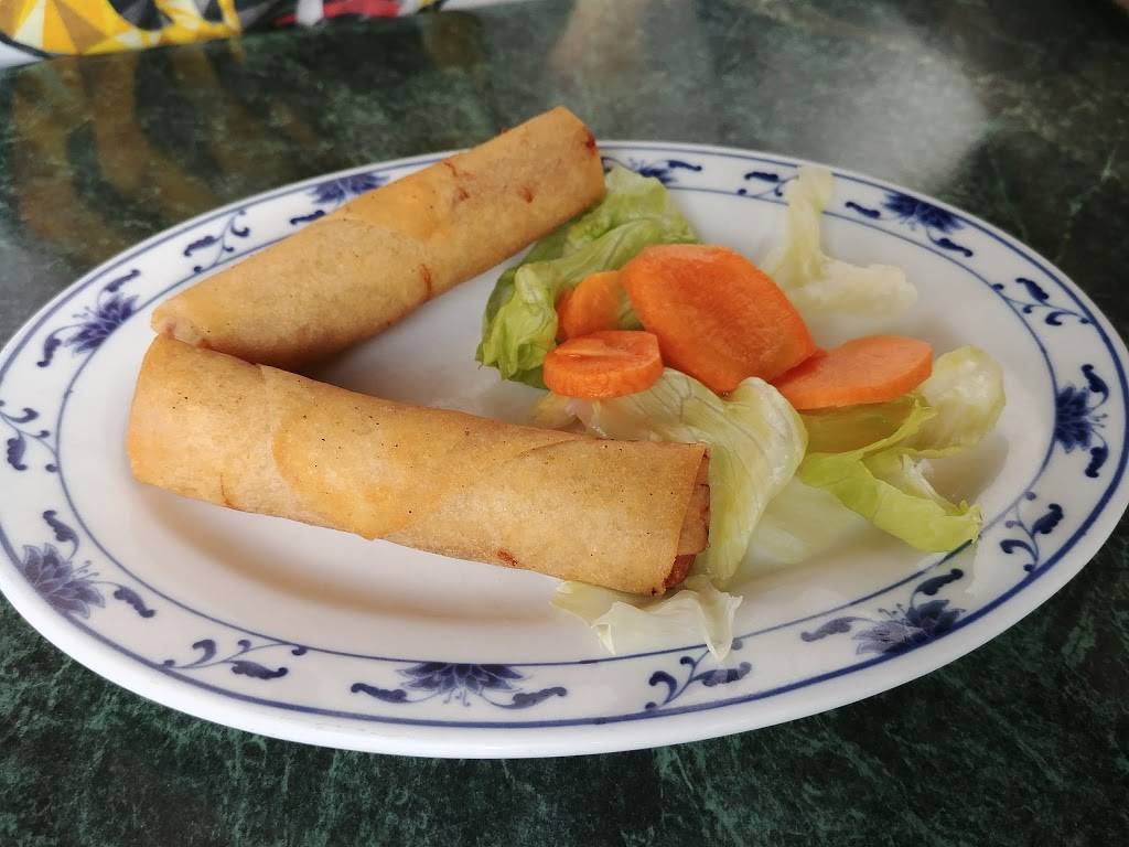 Restaurant Lotus à Châteauguay | restaurant | 30 Boulevard DAnjou, Châteauguay, QC J6K 1B7, Canada | 4506927995 OR +1 450-692-7995