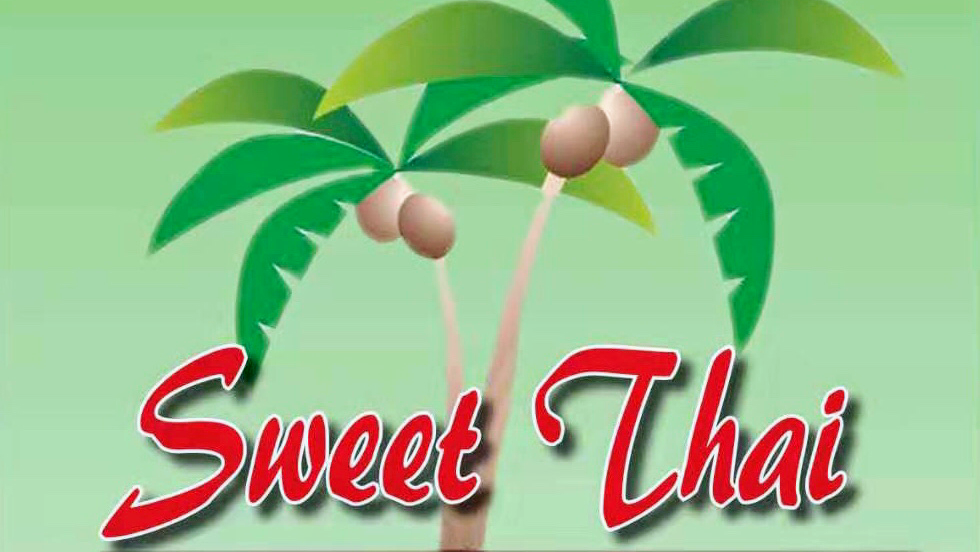 Sweet Thai Restaurant | restaurant | 20 S Grand Ave, Fort Lupton, CO 80621, USA | 3038574855 OR +1 303-857-4855