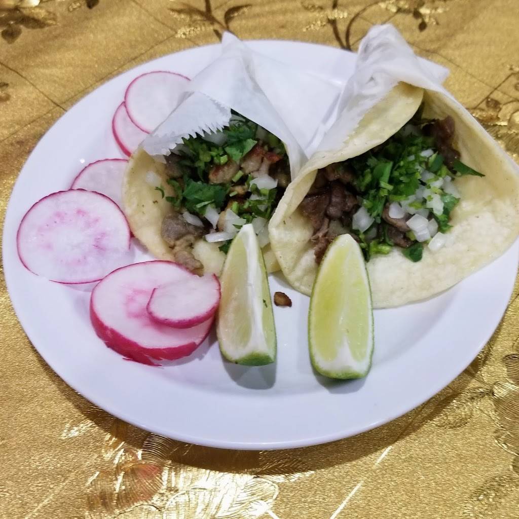 Joselitos mexican deli & grocery | restaurant | 450 E 138th St, The Bronx, NY 10454, USA | 3472713577 OR +1 347-271-3577