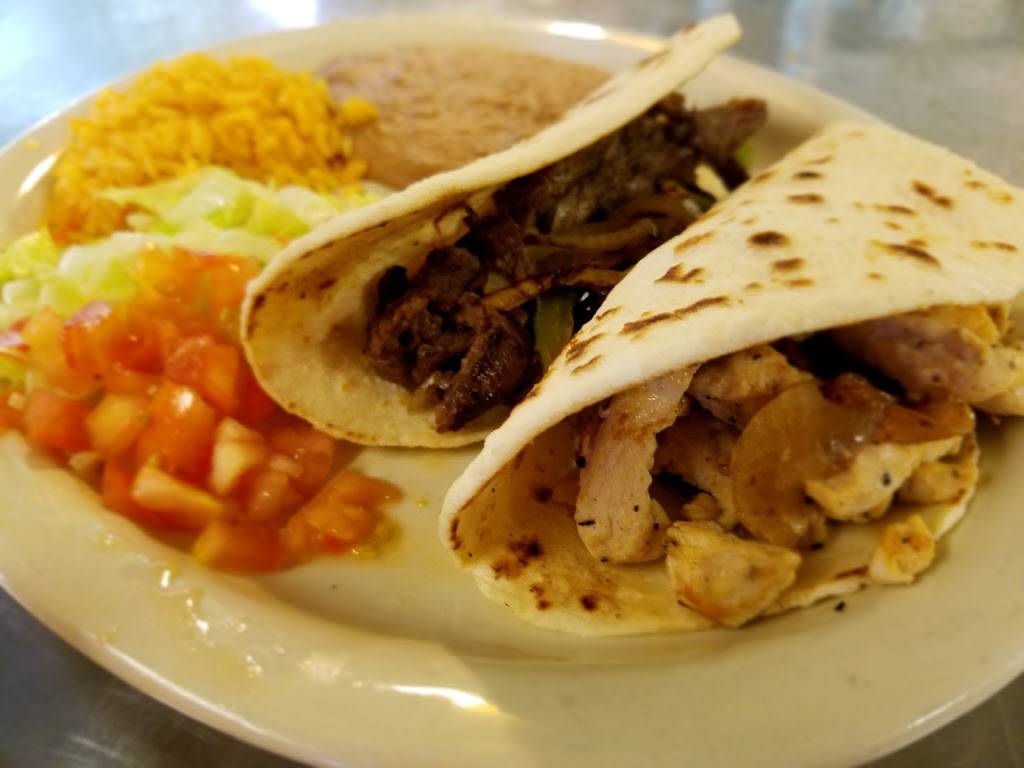 El Rodeo De Jalisco Mexican Restaurant | restaurant | 9714 Potranco Rd, San Antonio, TX 78251, USA | 2106809096 OR +1 210-680-9096