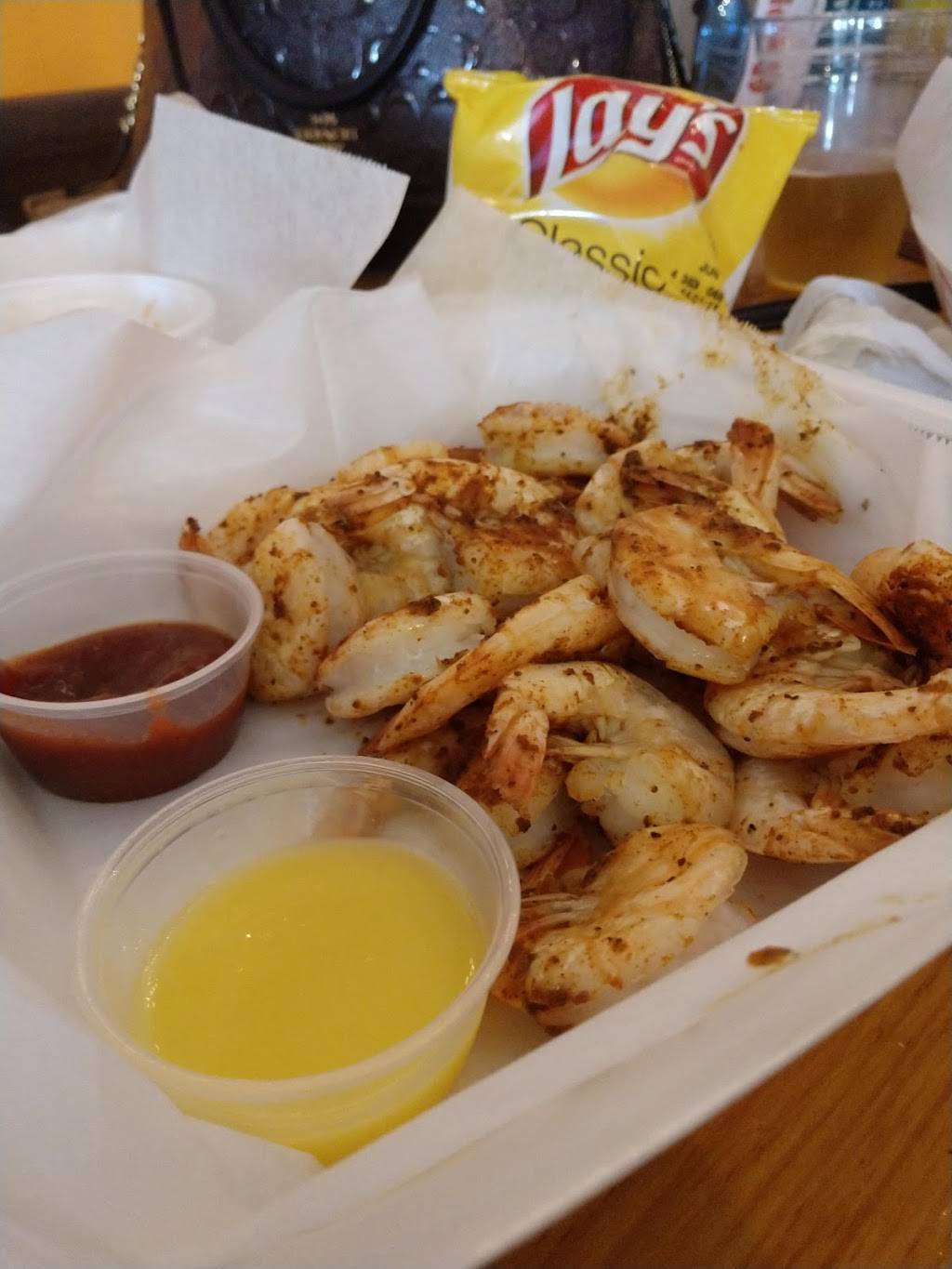 Groupers IRB | restaurant | 1401 Gulf Blvd, Indian Rocks Beach, FL 33785, USA | 7272664276 OR +1 727-266-4276