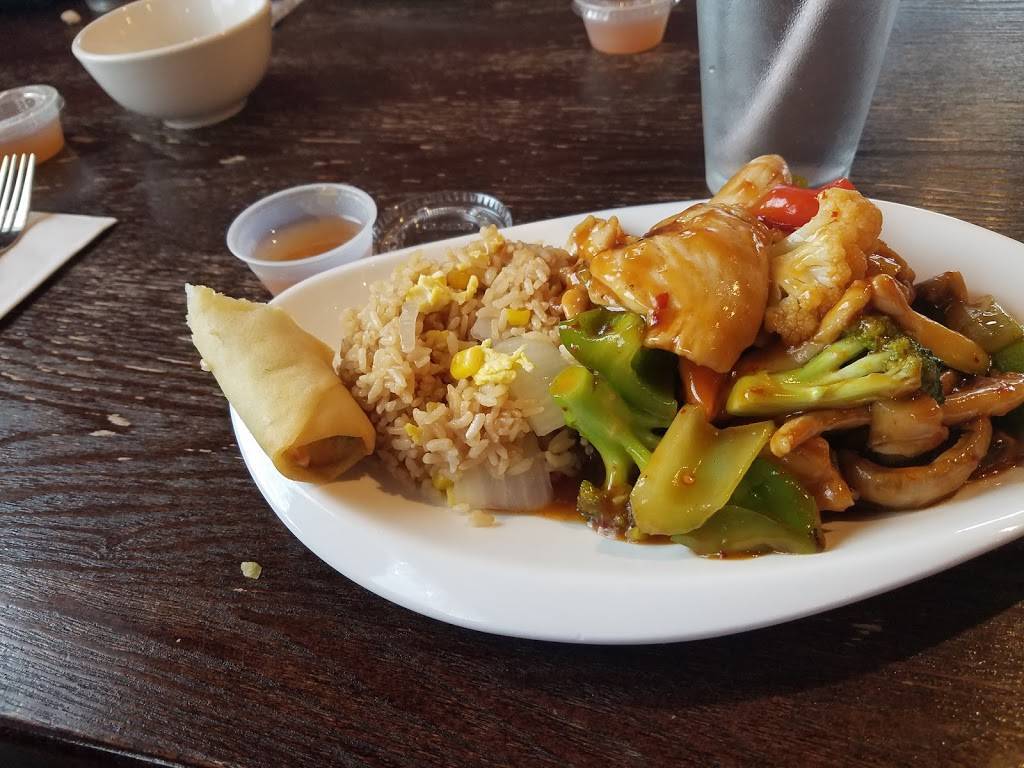 Tasty Bowl | restaurant | 7400 Schultz Rd, Erie, PA 16509, USA | 8148608888 OR +1 814-860-8888