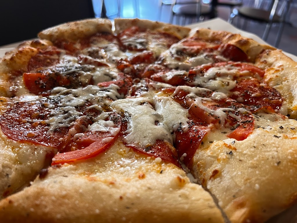 Stone Oven Pizza | meal delivery | 810 7th St, Wichita Falls, TX 76301, USA | 9405004020 OR +1 940-500-4020