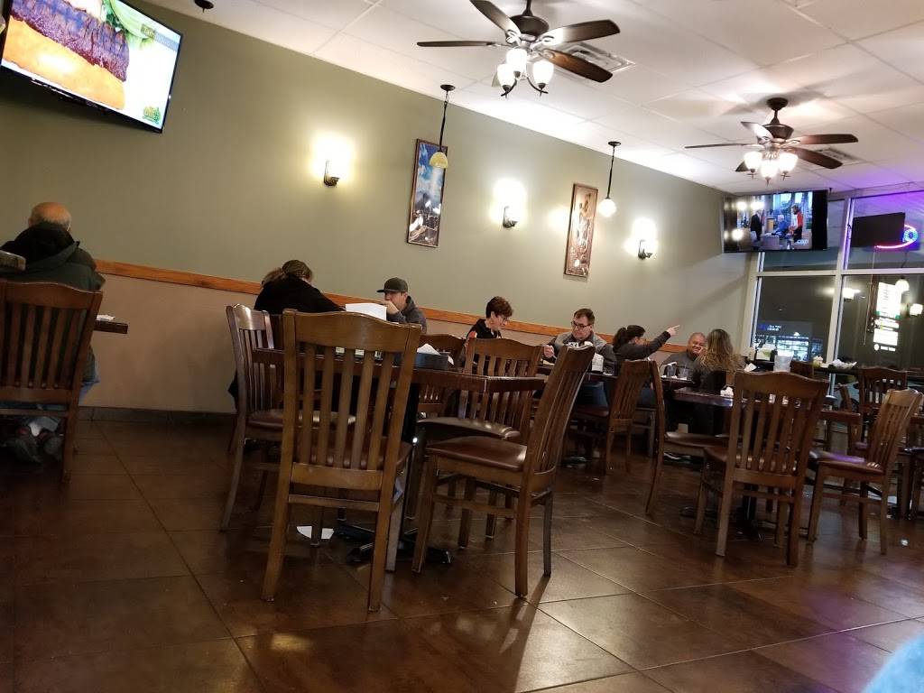 Taco Dale Lisle | restaurant | 1036 Maple Ave, Lisle, IL 60532, USA | 6309643220 OR +1 630-964-3220