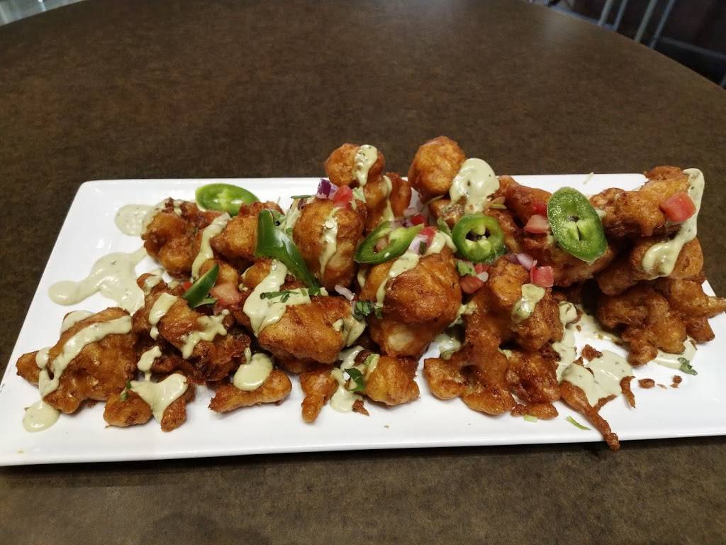 Twenty Highland Tavern | restaurant | 4701 N 20th St, Phoenix, AZ 85016, USA | 6027614750 OR +1 602-761-4750