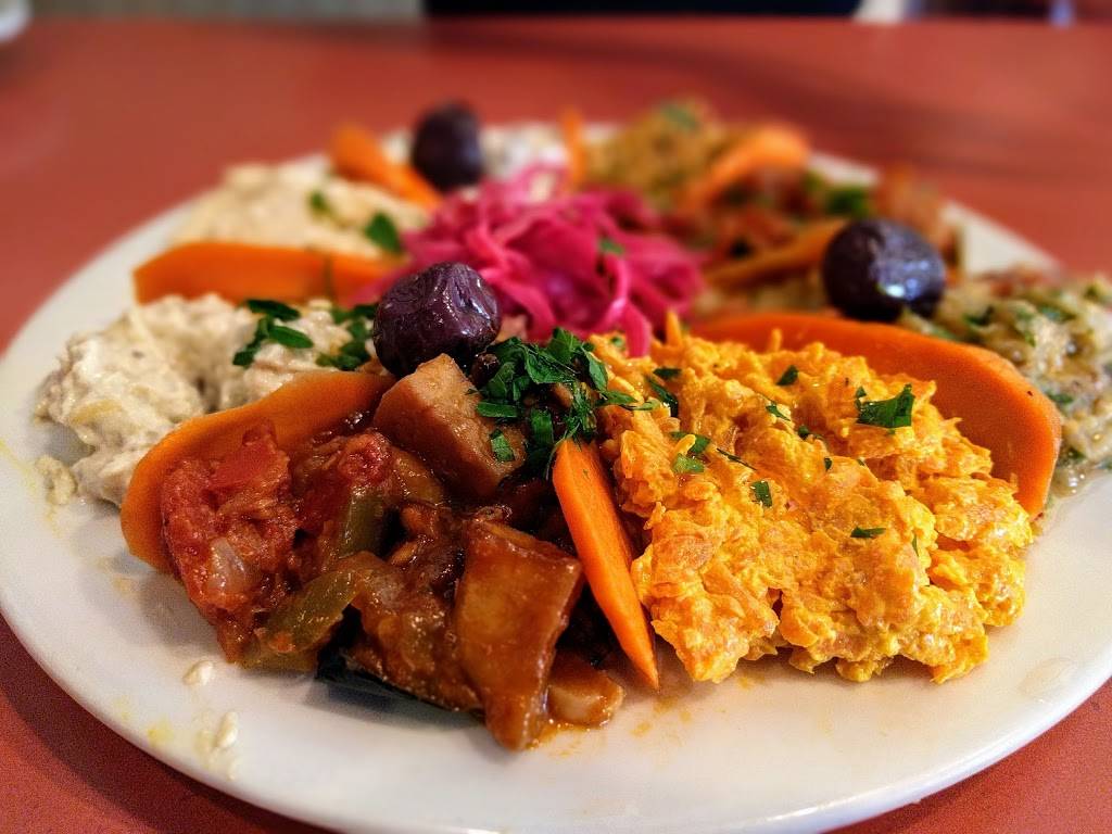Bayshore Mediterranean Grill | restaurant | 6102 S MacDill Ave, Tampa, FL 33611, USA | 8138056444 OR +1 813-805-6444