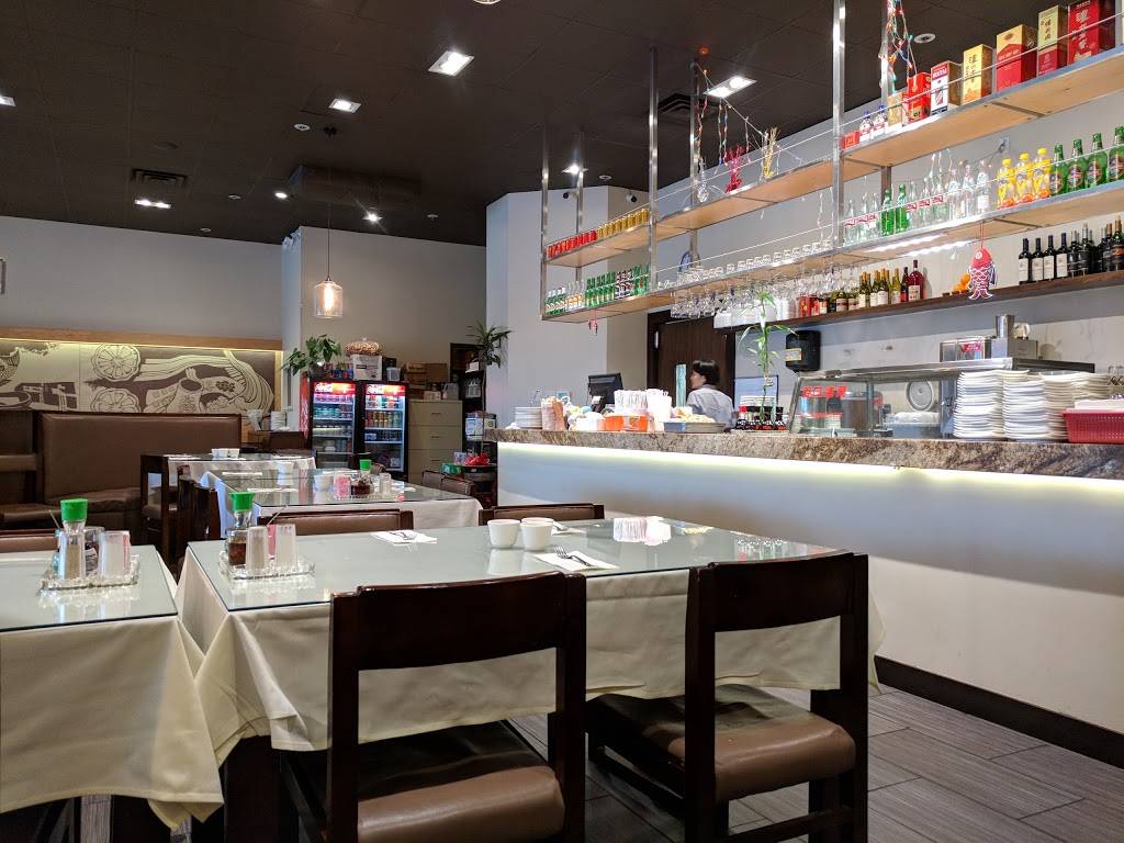 Frying Fish | restaurant | 1915 140th Ave NE #2347, Bellevue, WA 98005, USA | 4256431234 OR +1 425-643-1234