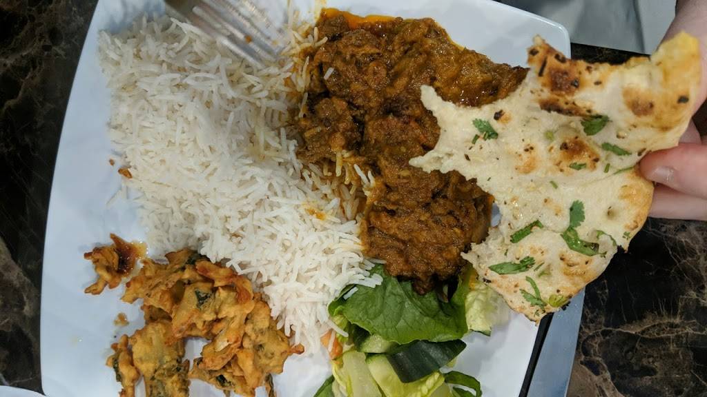 Kabab King | restaurant | 4740 Natomas Blvd #150, Sacramento, CA 95835, USA | 9164192121 OR +1 916-419-2121