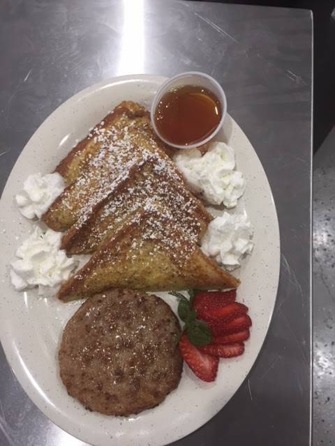 3 Bros Mexican Grill | restaurant | 4318 9th St Rd, Greeley, CO 80634, USA | 9704515118 OR +1 970-451-5118