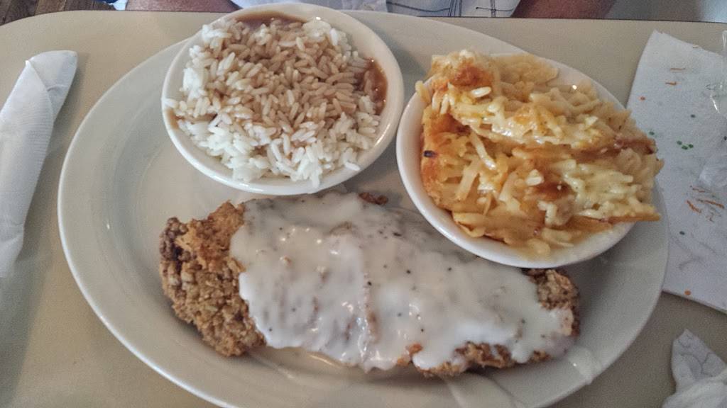 The Farmer’s Shed | restaurant | 2514 Augusta Hwy, Lexington, SC 29072, USA | 8039969122 OR +1 803-996-9122