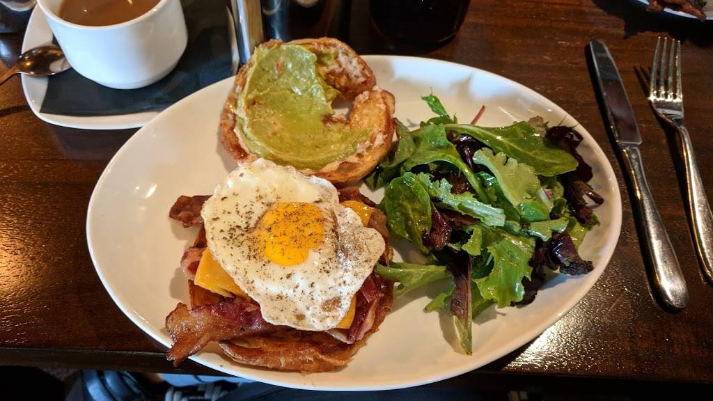 PRESS wine bar | restaurant | 2301 Red Tide Rd, Virginia Beach, VA 23451, USA | 7574819463 OR +1 757-481-9463