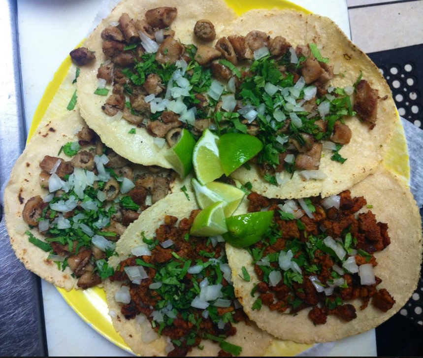 La Morenita Mexican Restaurant | restaurant | 150 Wallace Blvd, Clarksville, TN 37042, USA | 9314314747 OR +1 931-431-4747