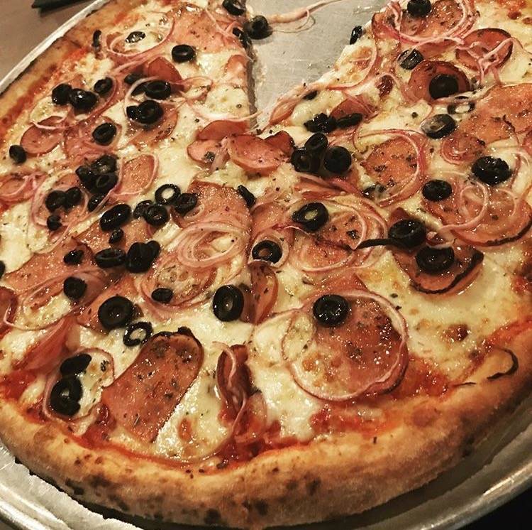 Padano Gastro Bistro | restaurant | 11419 W Palmetto Park Rd, Boca Raton, FL 33428, USA | 5614880066 OR +1 561-488-0066