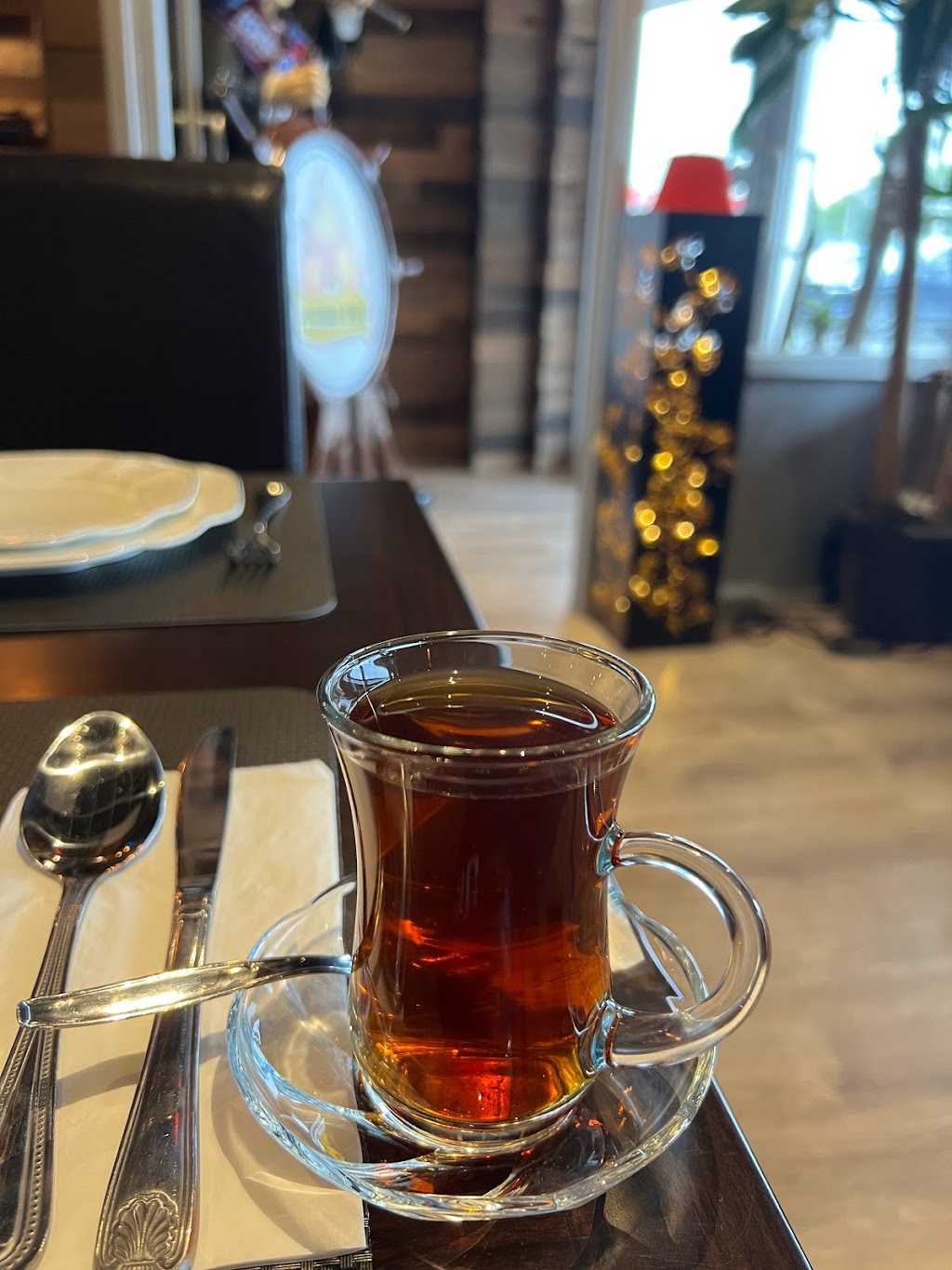 Kebab USA | restaurant | 9867 Bustleton Ave unit c, Philadelphia, PA 19115, USA | 2157997777 OR +1 215-799-7777