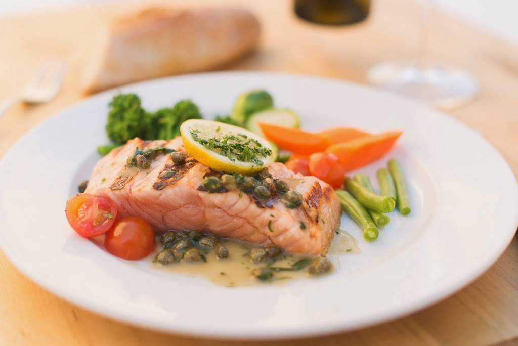 Trattoria Gianni | restaurant | 1711 N Halsted St, Chicago, IL 60614, USA | 3122661976 OR +1 312-266-1976