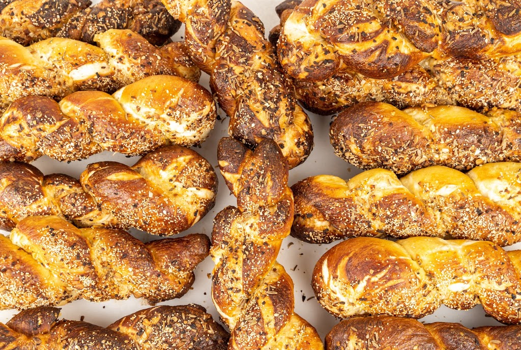 Deep Cuts Deli | restaurant | 472 High St, Medford, MA 02155, USA | 7812193815 OR +1 781-219-3815