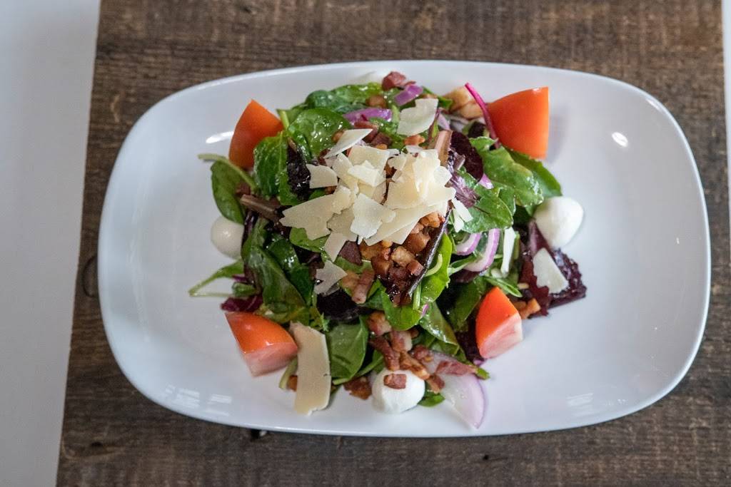 Bellinis Italian Eatery - Clifton Park | meal takeaway | 19 Clifton Country Rd, Clifton Park, NY 12065, USA | 5183482090 OR +1 518-348-2090