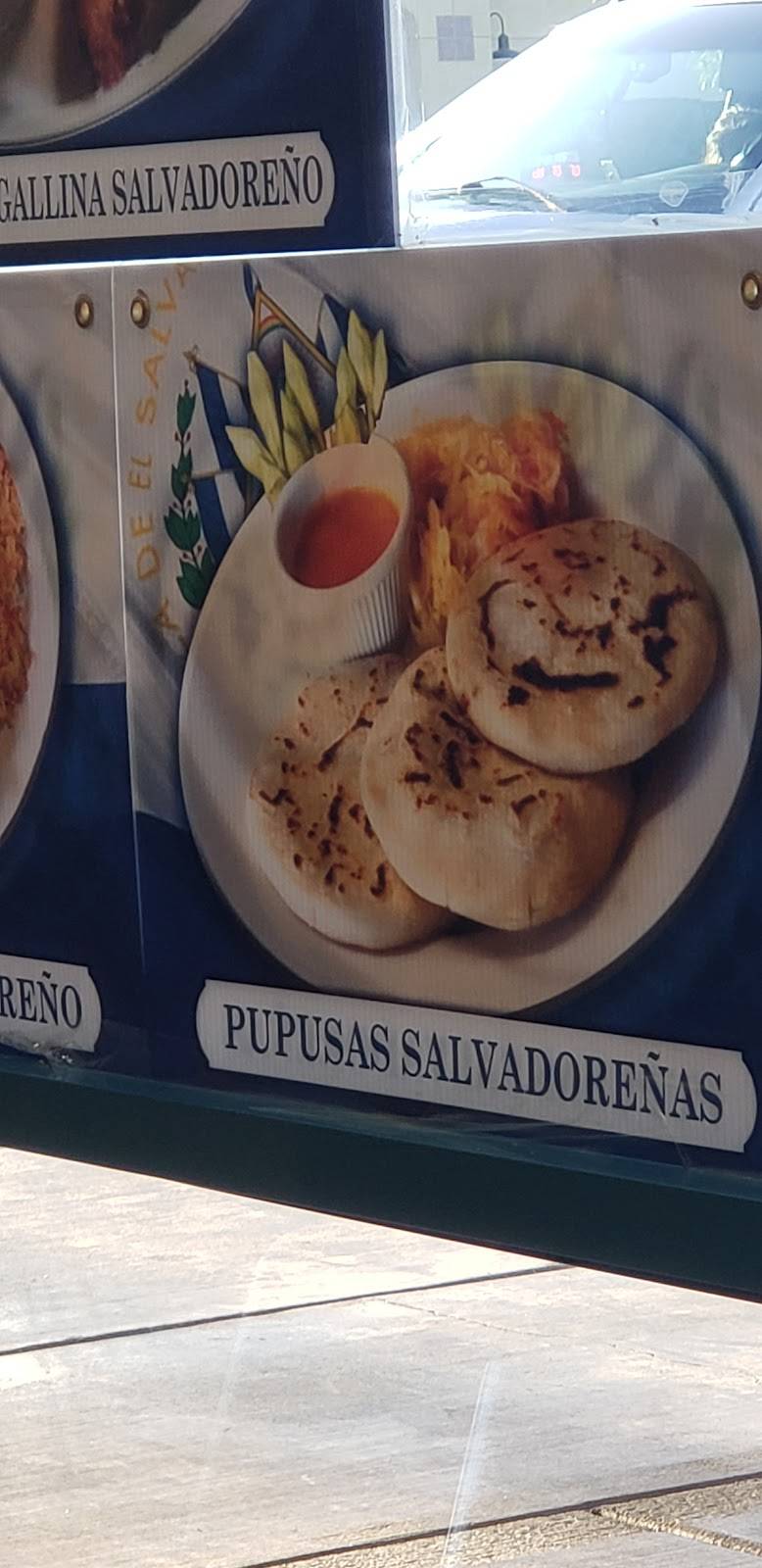 Pupuseria El Encanto | restaurant | 2560 N Perris Blvd Suite F-10, Perris, CA 92571, USA | 9517224075 OR +1 951-722-4075