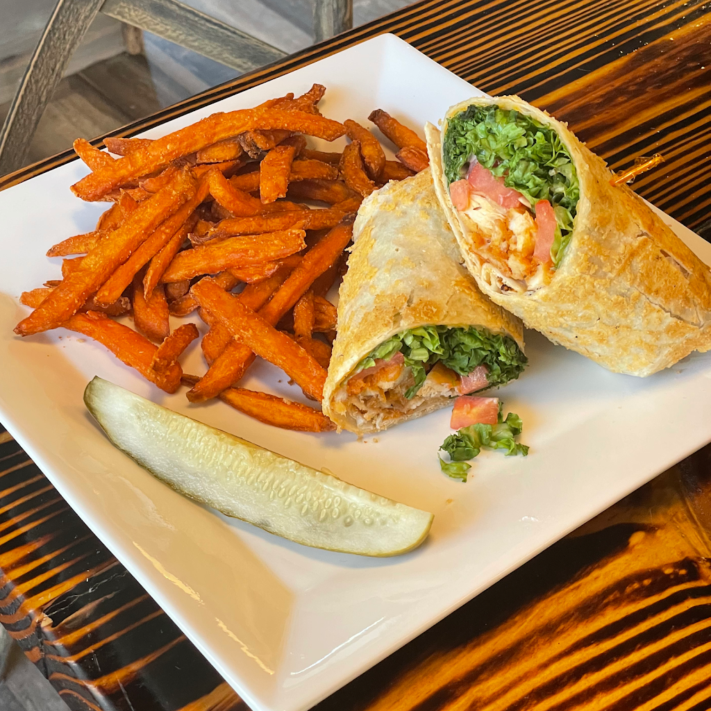 Naples Brunch | restaurant | 1575 Pine Ridge Rd #22, Naples, FL 34109, USA | 2399639556 OR +1 239-963-9556