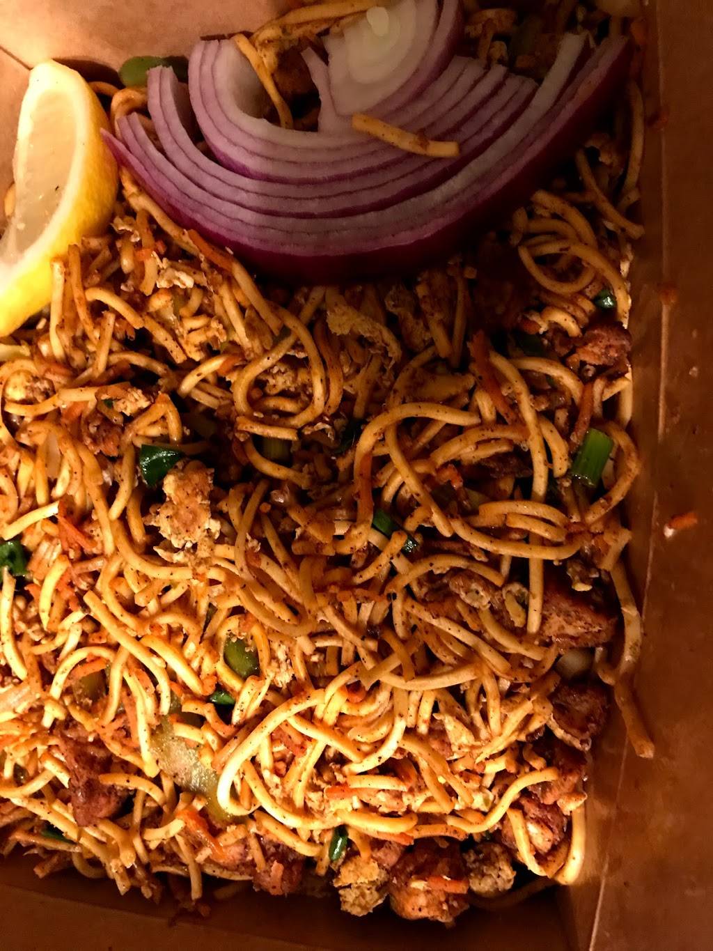 Indochinesefusion | restaurant | 17217 N Tatum Blvd, Phoenix, AZ 85032, USA | 6027020603 OR +1 602-702-0603