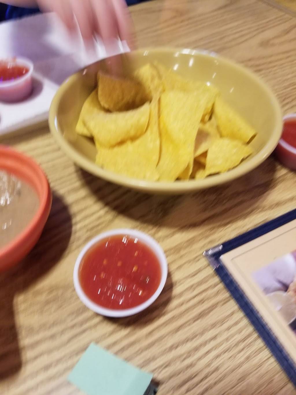 Casa Guerrero Mexican Restaurant | restaurant | 2775 E Andrew Johnson Hwy Ste 101, Greeneville, TN 37745, USA | 4237871994 OR +1 423-787-1994