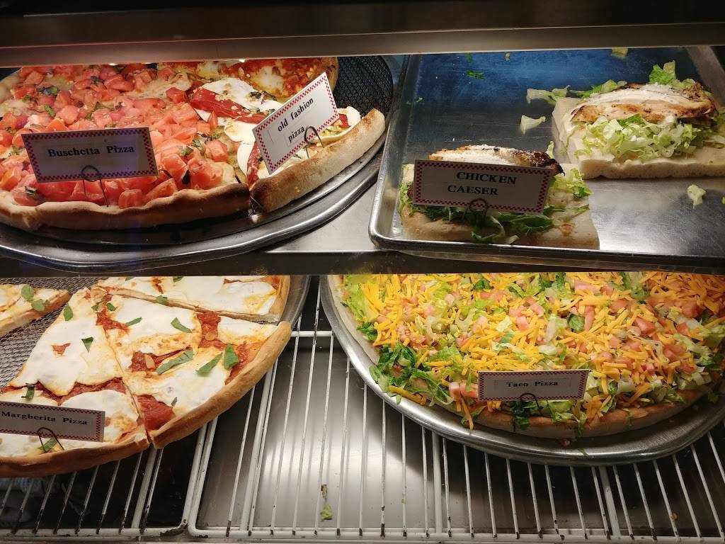 Marios | restaurant | 655 Broadway, Massapequa, NY 11758, USA | 5167971122 OR +1 516-797-1122