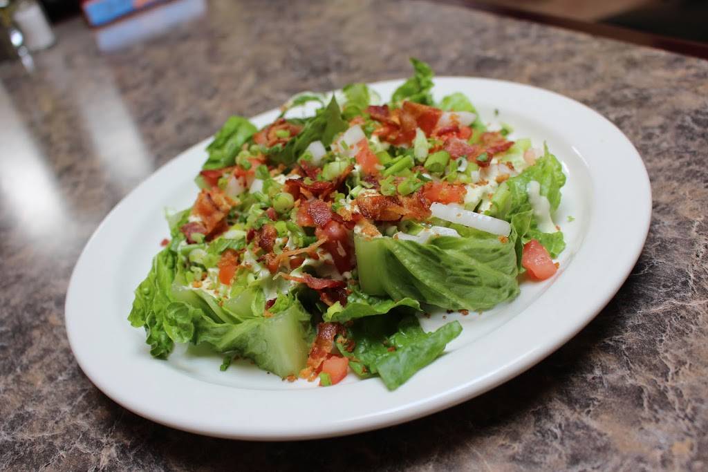 Cobblestones Pub and Biergarten | restaurant | 117-18 Queens Blvd, Forest Hills, NY 11375, USA | 7182639754 OR +1 718-263-9754