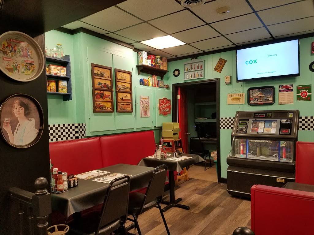 Gels Kitchen 2 | restaurant | 3003 W Shore Rd, Warwick, RI 02886, USA | 4017737113 OR +1 401-773-7113