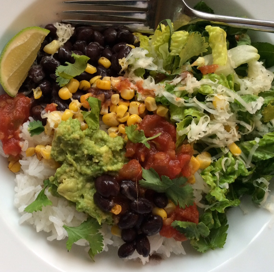 Stewart Square Eatery | restaurant | 117 S Main St, Rockford, IL 61101, USA | 8157087494 OR +1 815-708-7494