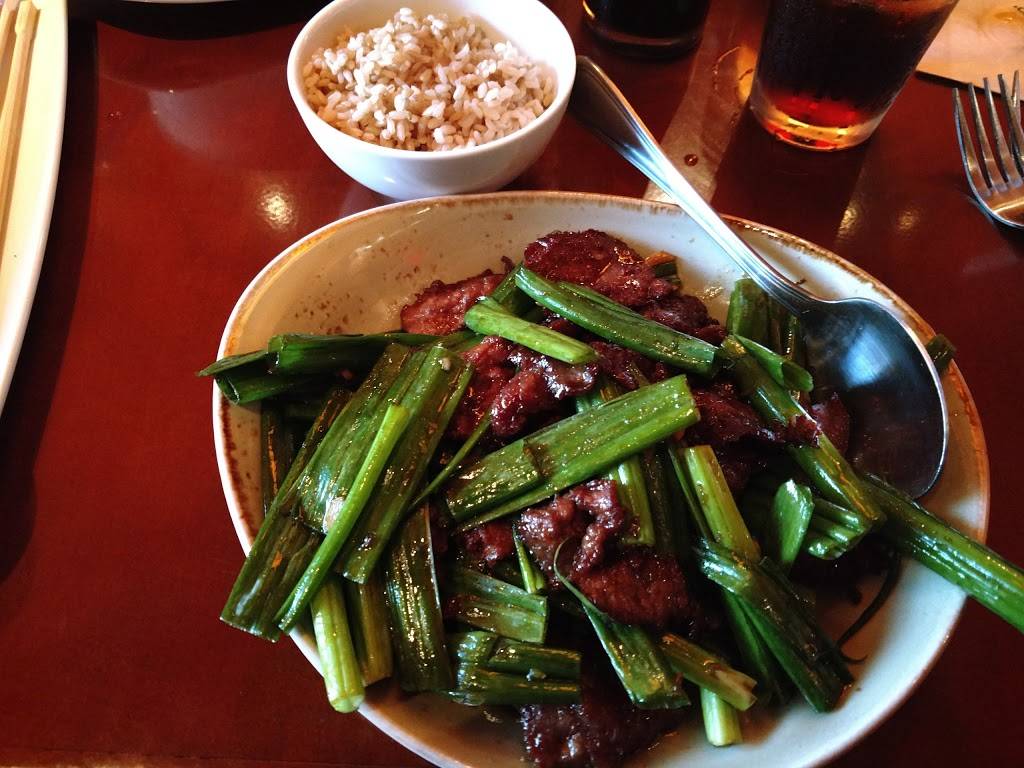 P.F. Changs | restaurant | 10 Town Center Dr, Collegeville, PA 19426, USA | 6104890110 OR +1 610-489-0110