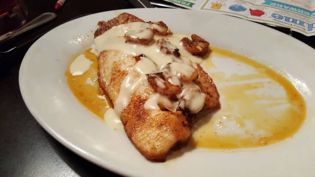 Ruby Tuesday | restaurant | 1941 E Main St, Spartanburg, SC 29307, USA | 8645857829 OR +1 864-585-7829