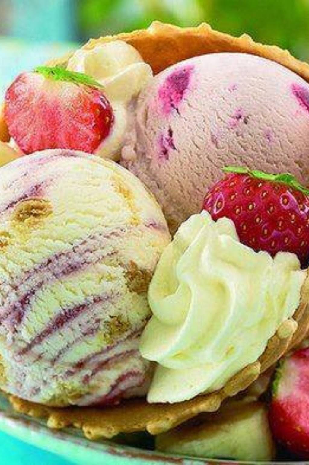 Bar Laitier Le Twist | restaurant | 399 Avenue de Buckingham, Gatineau, QC J8L 2G8, Canada | 8192815411 OR +1 819-281-5411