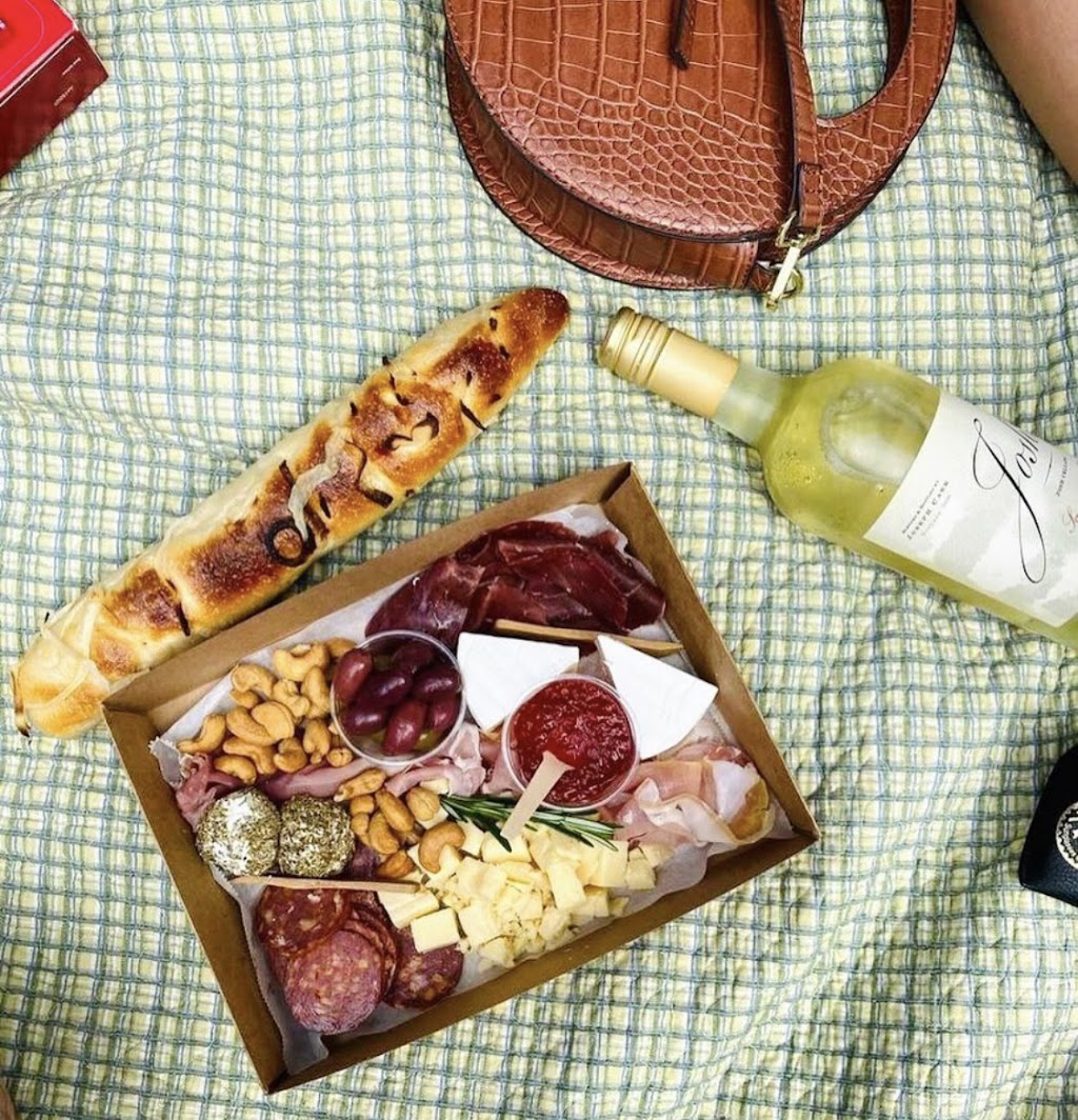 Kured | restaurant | 83 Charles St, Boston, MA 02114, USA | 6178704151 OR +1 617-870-4151