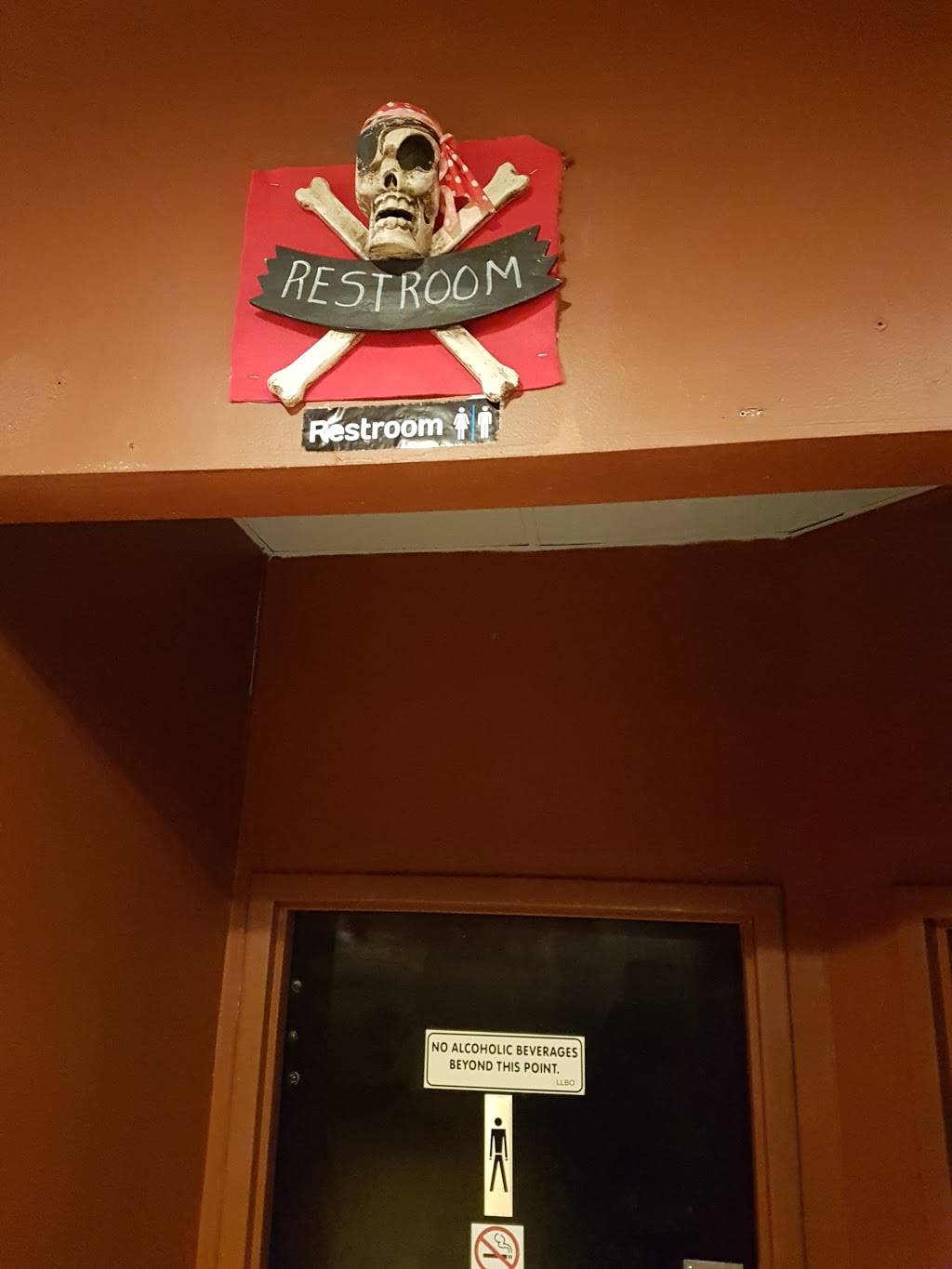 Perplexcity Escape Rooms and Board Game Cafe | restaurant | 55 Cedar Pointe Dr Unit 89, Barrie, ON L4N 5R7, Canada | 7055038503 OR +1 705-503-8503