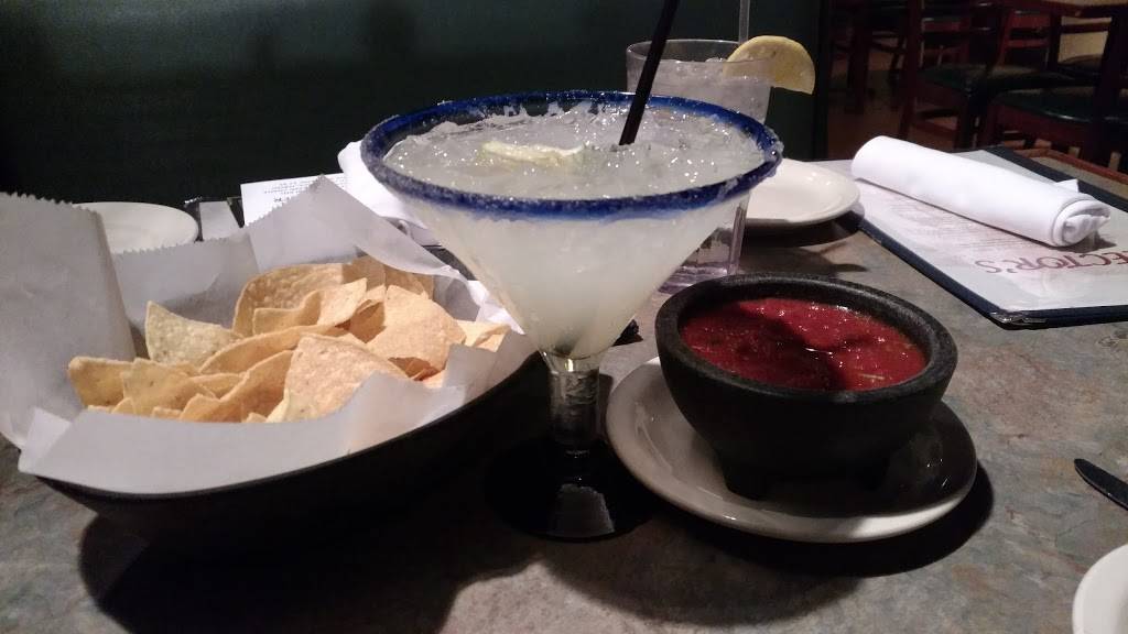 Hectors | restaurant | 1201 S 157th St, Omaha, NE 68130, USA | 4028842272 OR +1 402-884-2272