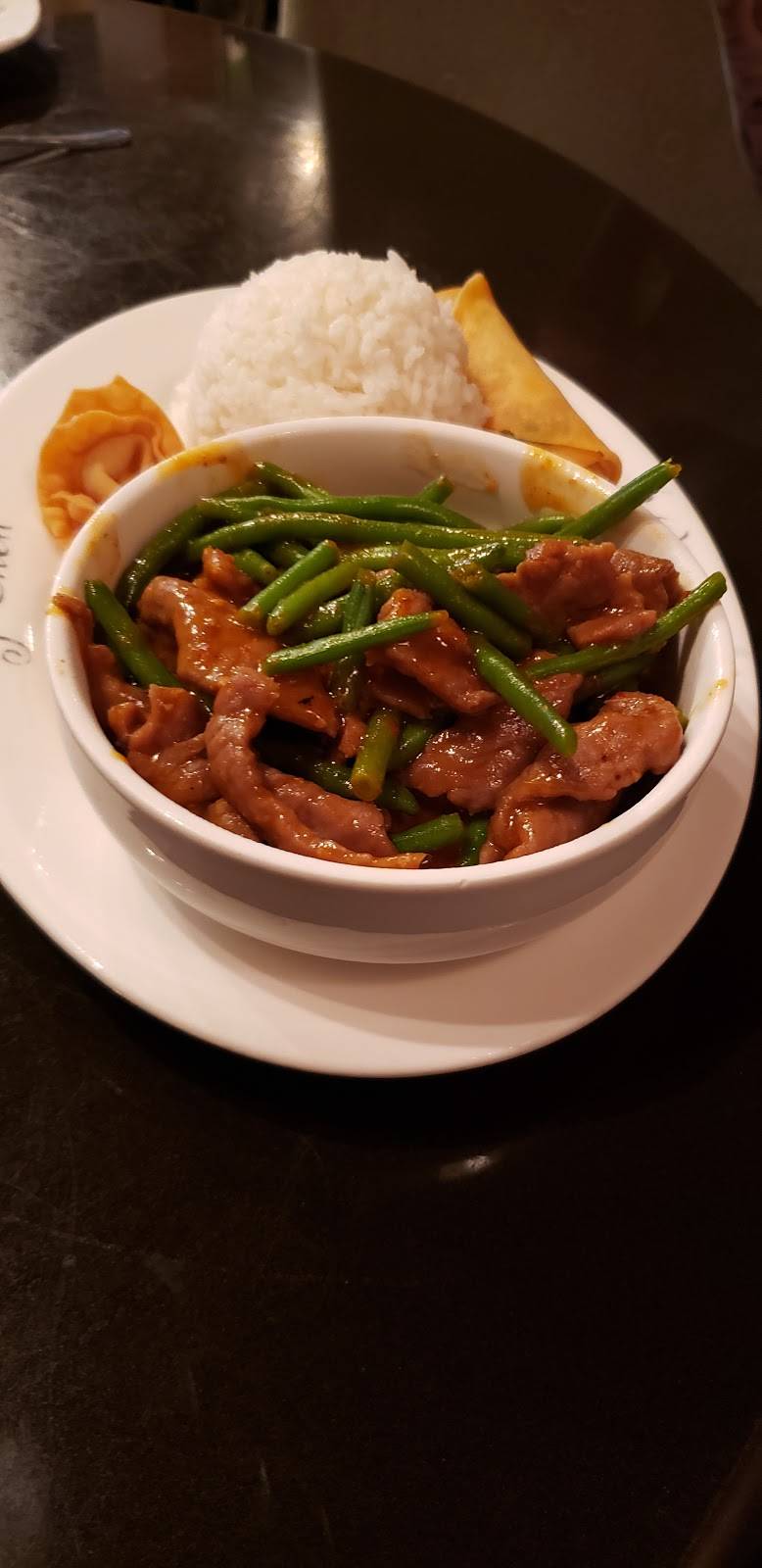 J Chen | restaurant | 29850 N Tatum Blvd # 107, Cave Creek, AZ 85331, USA | 4805028887 OR +1 480-502-8887