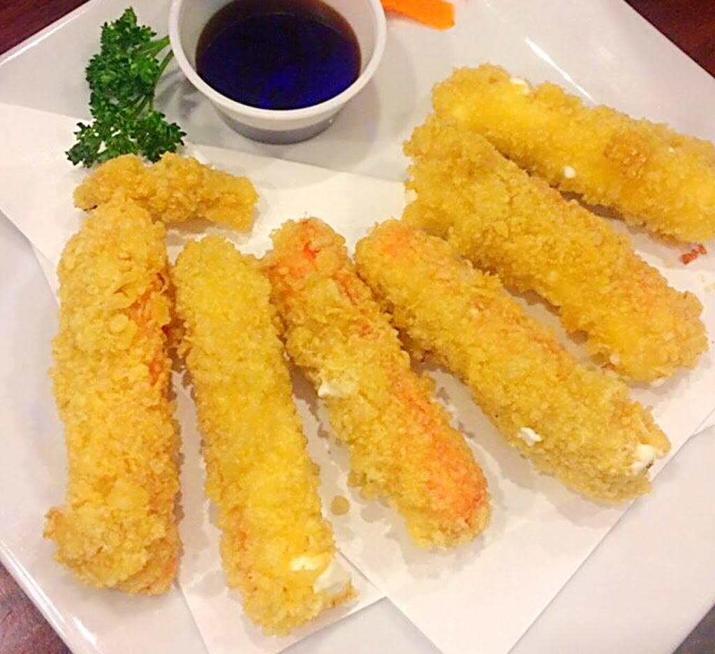 Hibachi Xpress | restaurant | 775 Goodman Rd E, Southaven, MS 38671, USA | 9018705775 OR +1 901-870-5775