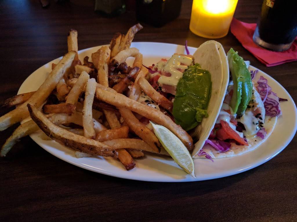 Beckers Corner | restaurant | 110 Old Bethlehem Rd, Quakertown, PA 18951, USA | 2155363220 OR +1 215-536-3220