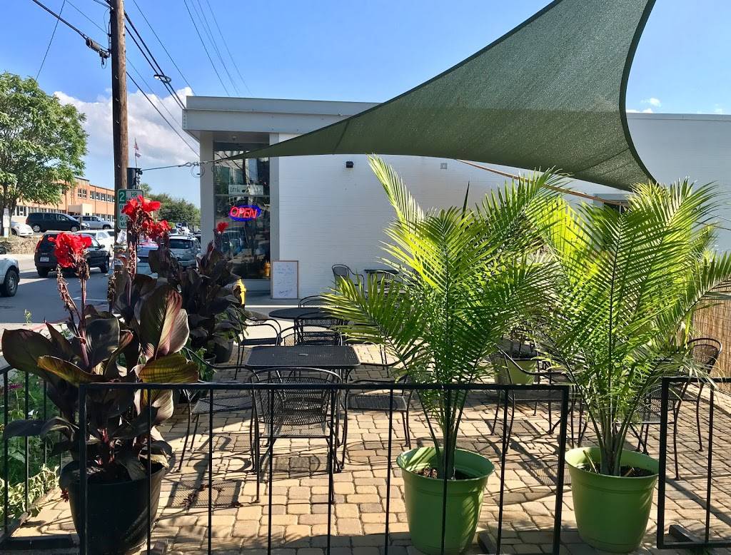 Little Bee Thai | restaurant | 45 S French Broad Ave #190, Asheville, NC 28801, USA | 8282398808 OR +1 828-239-8808