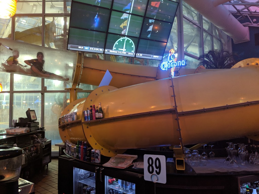 Sliders Bar & Grill | restaurant | 1314 N Elk Vale Rd, Rapid City, SD 57701, USA | 6057182445 OR +1 605-718-2445