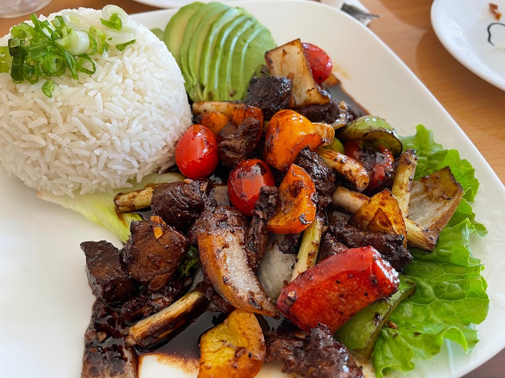 pho quan vietnamese cuisine | cafe | 920 SE 4th St, Hermiston, OR 97838, USA | 5417010676 OR +1 541-701-0676