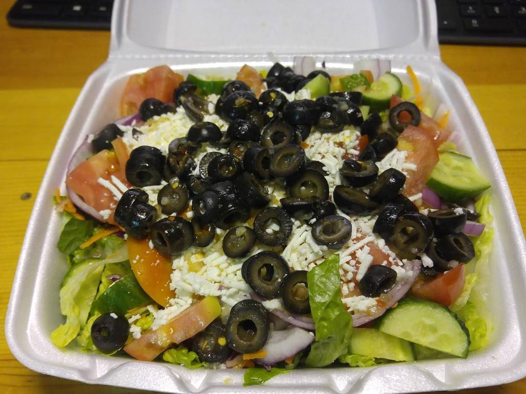 Royal Pizza | restaurant | 13666 Oxnard St, Van Nuys, CA 91401, USA | 8187821211 OR +1 818-782-1211