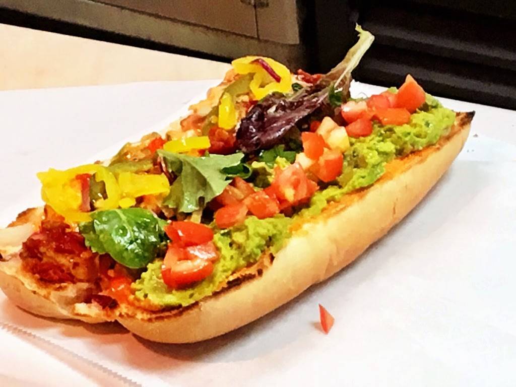 Fat Daddys | restaurant | 6901 Security Blvd, Baltimore, MD 21207, USA | 4109442050 OR +1 410-944-2050