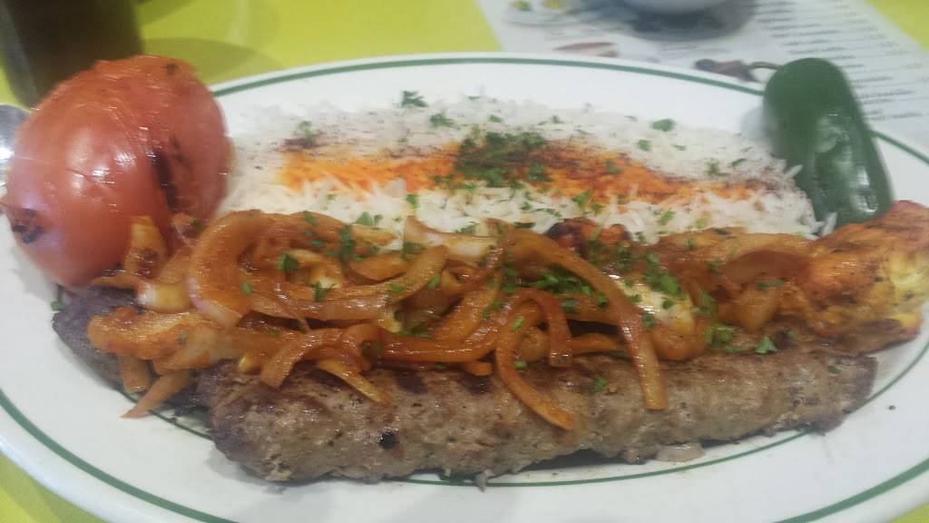 Knight Restaurant | restaurant | 138 N San Fernando Blvd, Burbank, CA 91502, USA | 8188454516 OR +1 818-845-4516