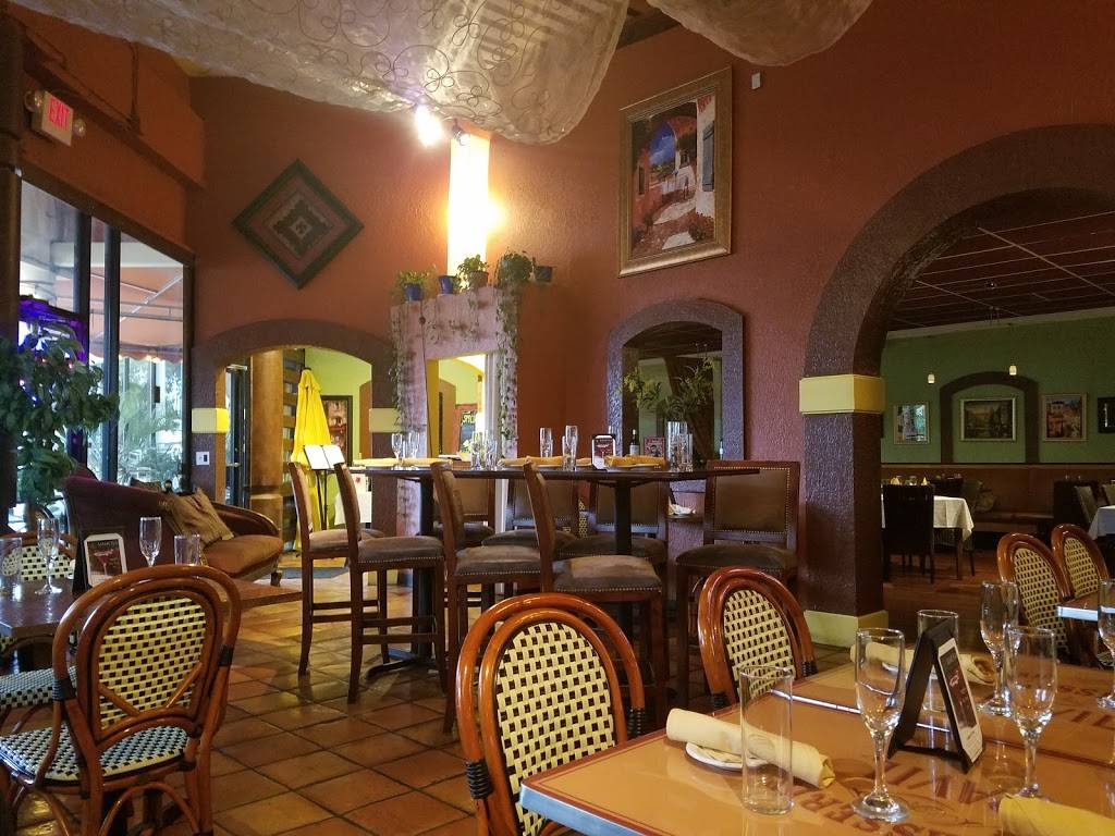 Mimosa Restaurant and Lounge | restaurant | 14415 Blanco Rd, San Antonio, TX 78216, USA | 2104082670 OR +1 210-408-2670