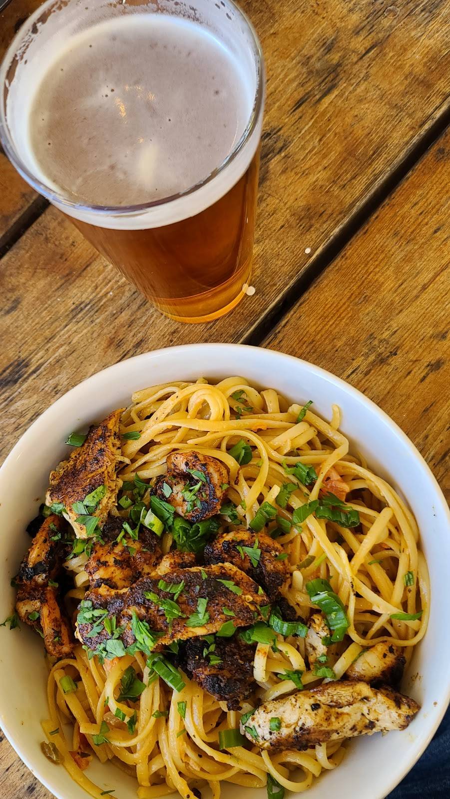 St. Argyles Cajun Kitchen & Pirogue Sales | restaurant | 421 US-377, Argyle, TX 76226, USA | 9402402774 OR +1 940-240-2774