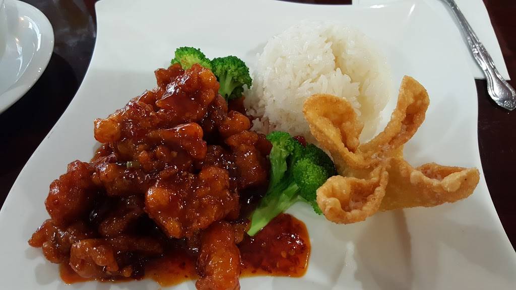 Lao Peking Chinese Restaurant | meal delivery | 1020 S Sterling Ave A, Independence, MO 64054, USA | 8164613564 OR +1 816-461-3564
