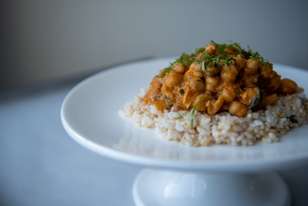 Well Crafted Foods | restaurant | 208 Carter Dr, West Chester, PA 19382, USA | 4843198827 OR +1 484-319-8827