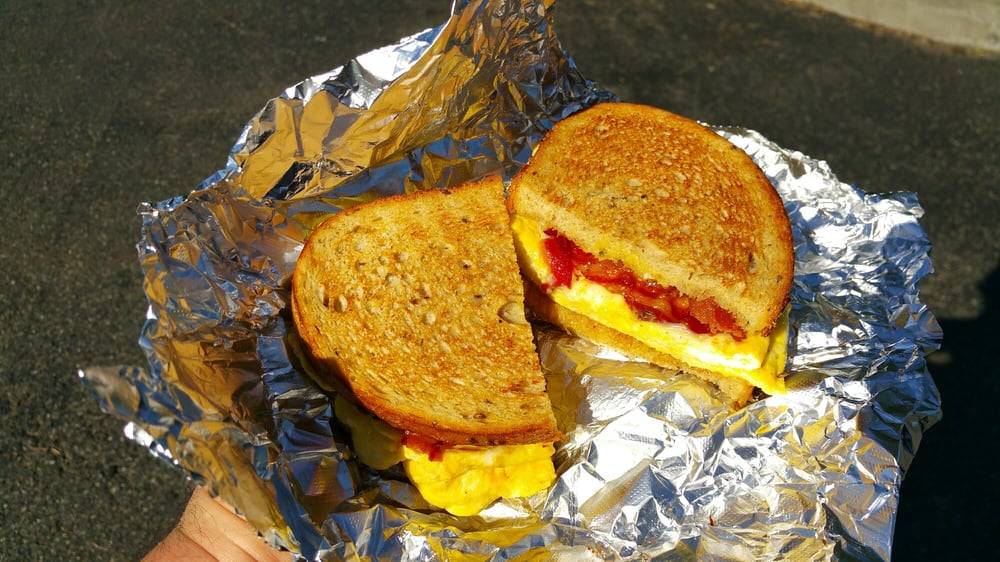 Bon Appetit Cafe | restaurant | 80 Wolf Rd, Colonie, NY 12205, USA | 5184592180 OR +1 518-459-2180