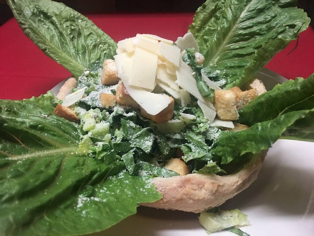 Amore mio restaurant | restaurant | 6803 N Armenia Ave, Tampa, FL 33604, USA | 8133745239 OR +1 813-374-5239